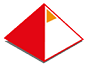 Logo PT. Bumi Informasi Global